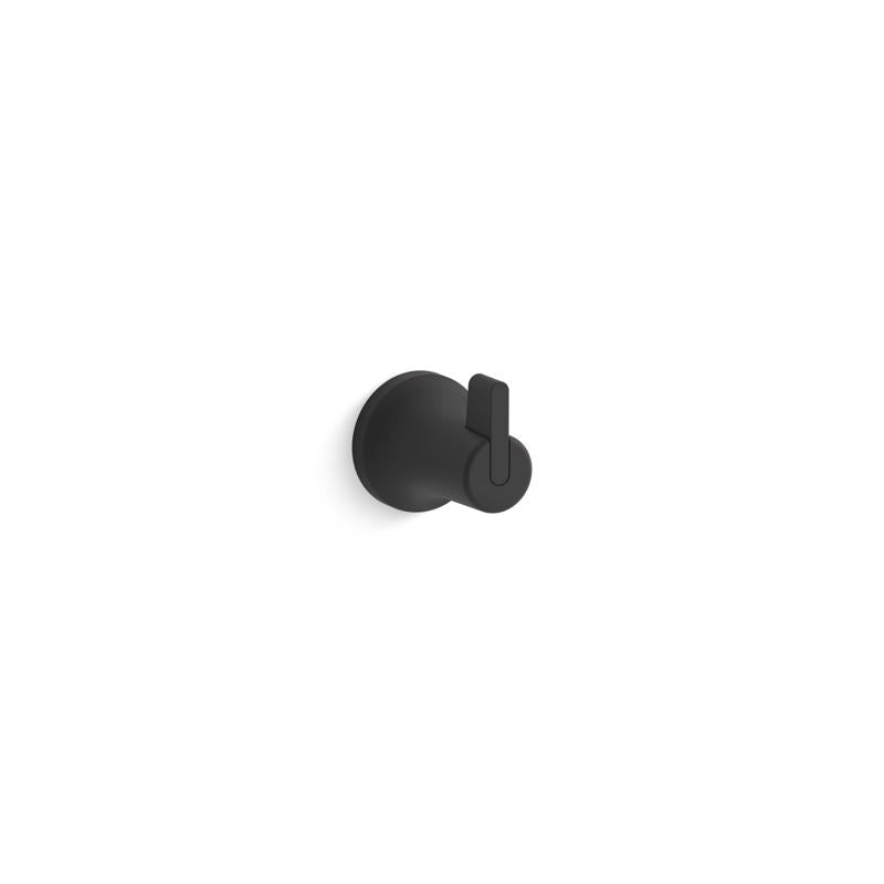 RB HK STL BL