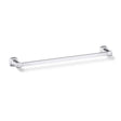 Kohler Envelu Chrome Silver Towel Bar 24 in. L Metal
