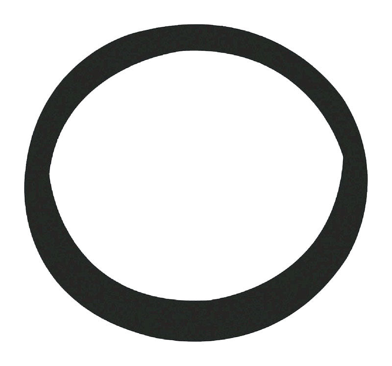 WASHR SJ1-1/4X1-1/2X.120