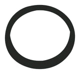 WASHR SJ1-1/4X1-1/2X.120