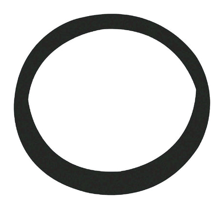 WASHR SJ1-1/4X1-1/2X.120