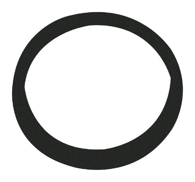 WASHR SJ1-1/4X1-1/2X.120