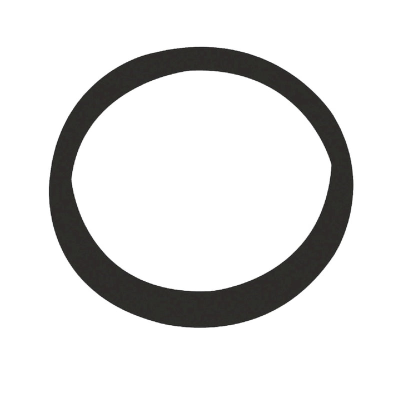 Plumb Pak 1-1/4 in. D Rubber Slip Joint Washer 1 pk