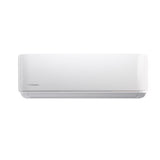 MRCOOL DIY 5th Gen E Star 1 Zone 12000 BTU 23.5 SEER Ductless Mini Split Heat Pump