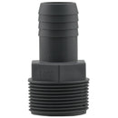 ADPTR INSTXMPT 1X1.25"