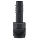 ADPTR INSTXMPT 1/2X3/4"