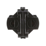 Danco Single Handle Faucet Cartridge For Kohler