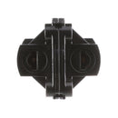 Danco Single Handle Faucet Cartridge For Kohler