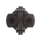 Danco Single Handle Faucet Cartridge For Kohler