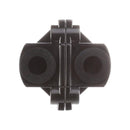 Danco Single Handle Faucet Cartridge For Kohler