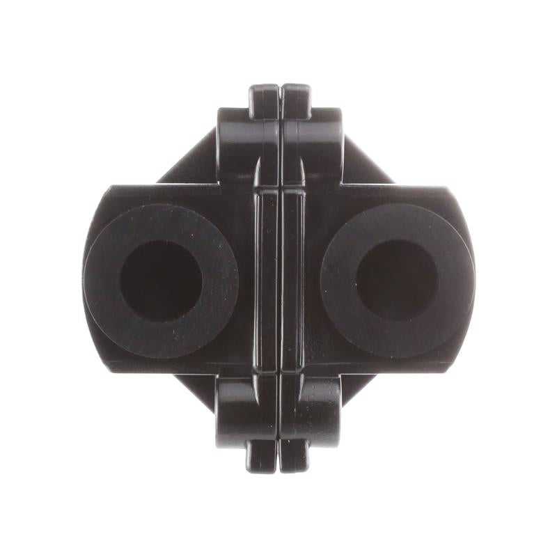 Danco Single Handle Faucet Cartridge For Kohler