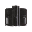 Danco Single Handle Faucet Cartridge For Kohler