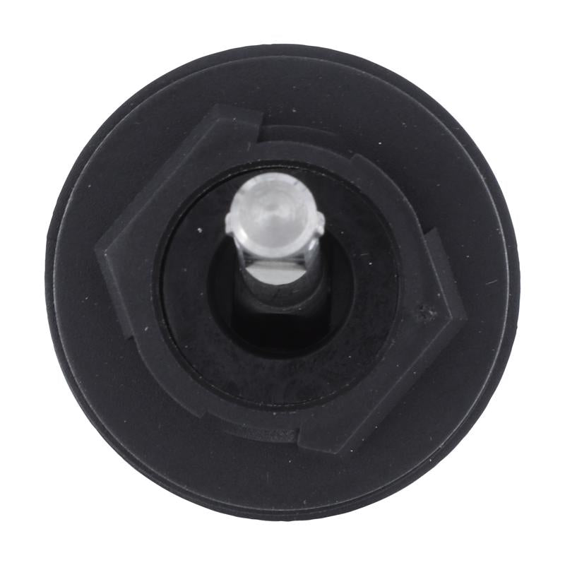 Danco Single Handle Faucet Cartridge For Moen