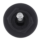 Danco Single Handle Faucet Cartridge For Moen