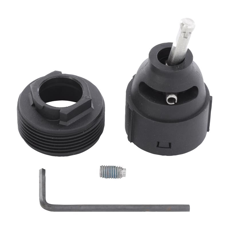 Danco Single Handle Faucet Cartridge For Moen