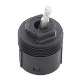 Danco Single Handle Faucet Cartridge For Moen