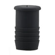 PLUG INSERT POLY 1"