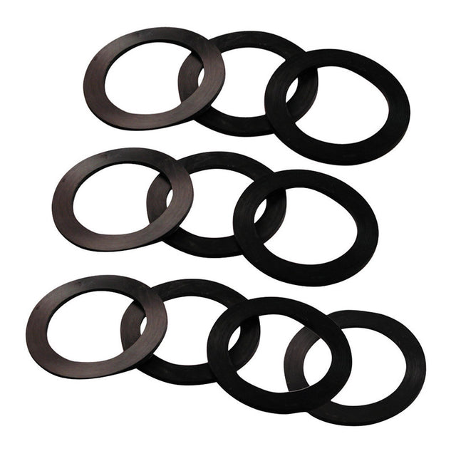 WASHER UNION 1" OVERSIZE