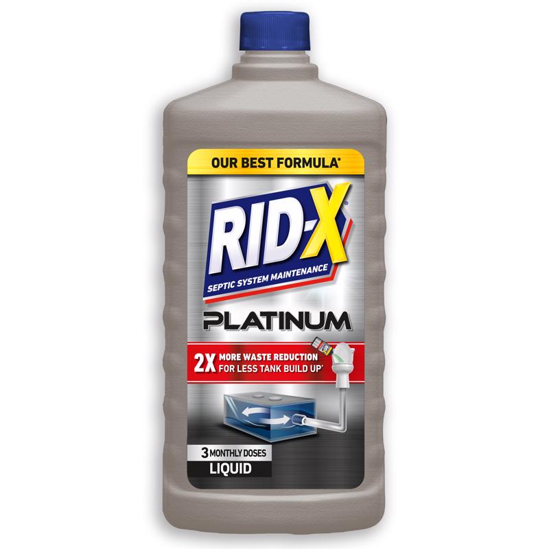 SPTC SYSTM TRTM LQD 24OZ