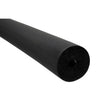 PP INSLTN RBR FLXBL 3/8"