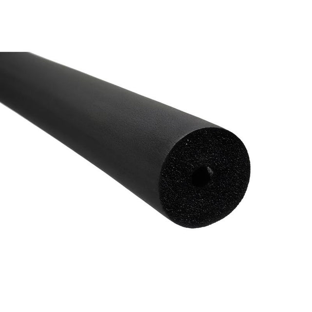 PP INSLTN RBR FLXBL 1/4"