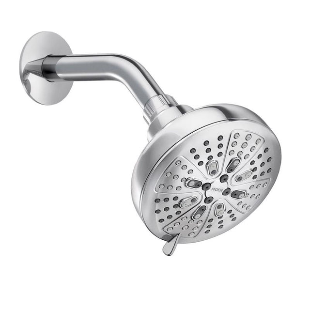 SHWRHD CHRM 1.75GPM
