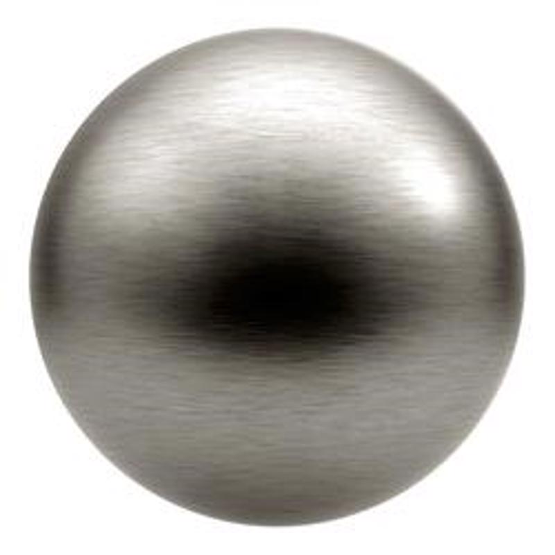 Moen Nori One Handle Stainless Steel Pull-Down Kitchen Faucet