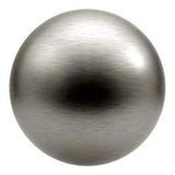 Moen Nori One Handle Stainless Steel Pull-Down Kitchen Faucet