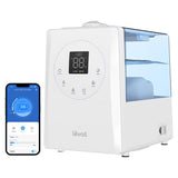 ULTRSN HMDFR DGTL 1.58G