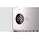 Levoit 0.79 gal 290 sq ft Automatic Aromatherapy Smart Humidifier