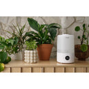 Levoit 0.79 gal 290 sq ft Automatic Aromatherapy Smart Humidifier