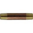 CLS NPL MPT 1/8" BRS