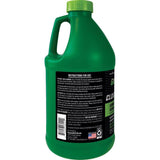 Green Gobbler Gel Hair & Grease Clog Remover 64 oz
