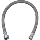 FCT SPLY LN SS 3/8X16"