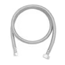 FCT SPLY LN BRDD SS 36"