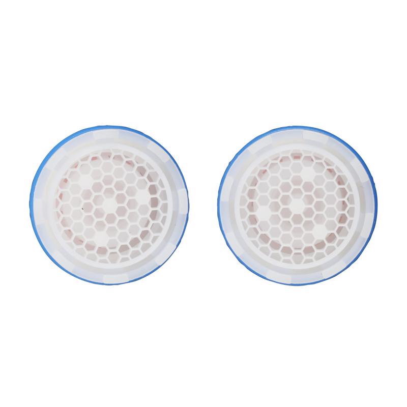 Danco Male Thread White Aerator Insert