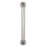 Oakbrook Collection 18 in. L ADA Compliant Stainless Steel Grab Bar