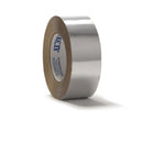 Berry Plastics Polyken 2.83 in. W X 50 yd L Silver Foil Tape 1 pk