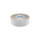 Berry Plastics Polyken 2.83 in. W X 50 yd L Silver Foil Tape 1 pk