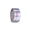 Berry Plastics Nashua 2.83 in. W X 60 yd L Silver Foil Tape 1 pk