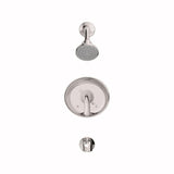 TB/SHWR TRM KT CHRM BRS