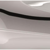 American Standard Cadet 1-Handle Chrome Tub and Shower Trim Kit