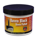 STOVE PLSH PASTE BLK 4OZ