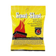 SOOT STPR SHT 3OZ