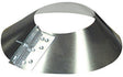 COLLAR STORM 5" 26 GA