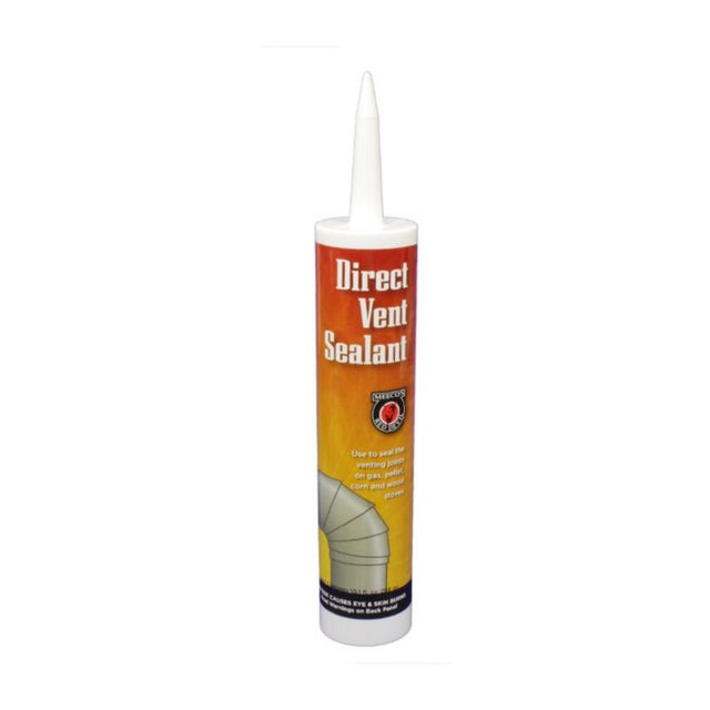 DRCT VNT SLNT 10.3OZ