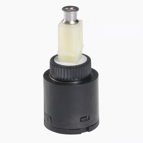 Oakbrook Collection Cartridge Assembly