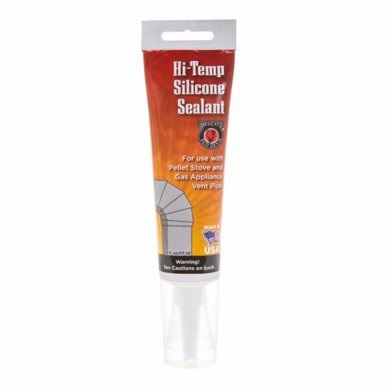 HGH HT SLCN SLNT 2.8OZ.