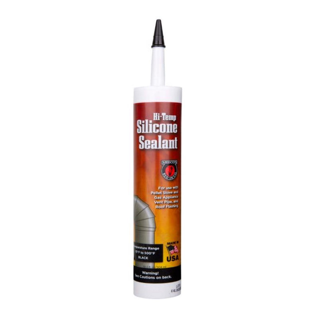 HGH HT SLCN SLNT 10.3OZ