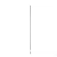 CHMNY RD FBRGLS EXTN 46"